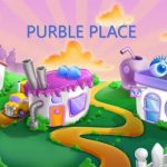 purble place free game